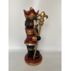 Thumbnail image 3 of 3.