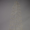 Thumbnail image 1 of 7.