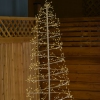 Thumbnail image 2 of 7.