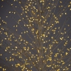 Thumbnail image 3 of 9.