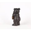Thumbnail image 3 of 7.