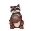 Thumbnail image 1 of 9.