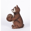 Thumbnail image 2 of 9.