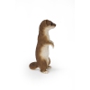 Image miniature 2 de 8.