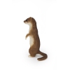 Image miniature 3 de 8.