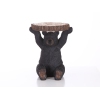 Thumbnail image 1 of 8.