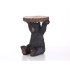 Thumbnail image 2 of 8.