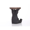 Thumbnail image 3 of 8.