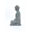 Thumbnail image 2 of 5.