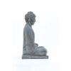 Thumbnail image 3 of 5.