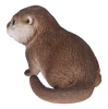 Thumbnail image 3 of 8.