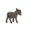 Image miniature 2 de 9.