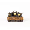 Thumbnail image 1 of 6.