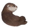Thumbnail image 2 of 7.