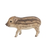 Image miniature 2 de 7.