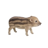Image miniature 3 de 7.