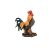 Thumbnail image 1 of 3.