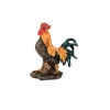 Thumbnail image 2 of 3.