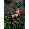 Thumbnail image 3 of 3.