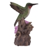 Thumbnail image 1 of 8.