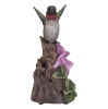 Thumbnail image 2 of 8.