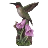 Thumbnail image 3 of 8.