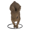 Thumbnail image 1 of 8.