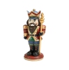 Thumbnail image 1 of 4.