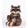 Thumbnail image 1 of 5.