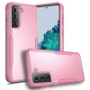 Colour Pink