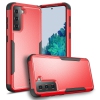 Colour Red