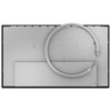 Thumbnail image 2 of 20.