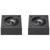 Thumbnail image 1 of 2.