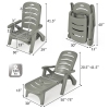 Thumbnail image 2 of 10.