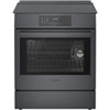 Colour Black Stainless