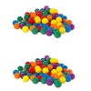 Thumbnail image 1 of 2.