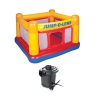 Thumbnail image 1 of 2.