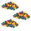Thumbnail image 1 of 1.