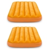 Thumbnail image 1 of 2.