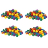 Thumbnail image 1 of 2.