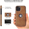 Thumbnail image 3 of 8.