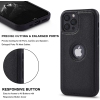 Thumbnail image 2 of 7.