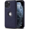 Thumbnail image 1 of 7.