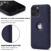 Thumbnail image 2 of 7.