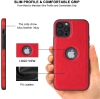 Thumbnail image 2 of 7.