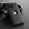 Thumbnail image 3 of 7.