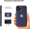 Thumbnail image 3 of 7.