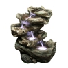 Image miniature 1 de 7.