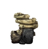 Image miniature 2 de 7.
