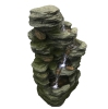 Thumbnail image 1 of 4.